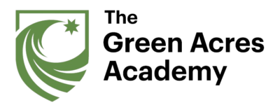 Green Acres Academy