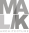 Malik Architecture logo
